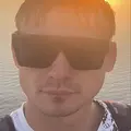Я Евгений, 31, знакомлюсь без обязательств в Краснодаре