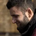 Я Ниязи, 21, знакомлюсь на одну ночь в Темрюке