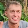 Я Юрий, 43, знакомлюсь для дружбы в Подольске