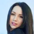 Я Елена, 19, знакомлюсь для вирта в Челябинске