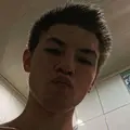 Я Никита, 21, знакомлюсь без обязательств в Томске