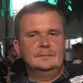 Алексей из Сургута, мне 45, познакомлюсь для приятного времяпровождения