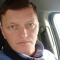 Я Дмитрий, 35, знакомлюсь без обязательств в Омске