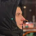 Я Макс, 22, знакомлюсь для общения в Кургане