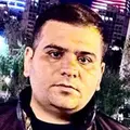 Я Ilkin, 31, знакомлюсь для приятного времяпровождения в Пыти-Ях