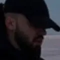 Anwar из Мурино, мне 24, познакомлюсь для дружбы