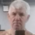 Андрей из Камешкова, ищу на сайте секс на одну ночь