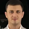 Я Xxx, 29, из Сочи, ищу знакомство для дружбы