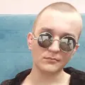 Я Георгий, 25, из Новосибирска, ищу знакомство для постоянных отношений
