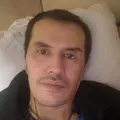 Я Виктор, 44, из Дубны, ищу знакомство для приятного времяпровождения