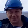 Я Дима, 51, из Хабаровска, ищу знакомства без обязательств