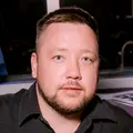 Alex из Екатеринбурга, мне 33, познакомлюсь для приятного времяпровождения