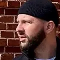 Я Коля, 32, из Москвы, ищу знакомство для общения