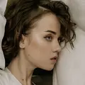 Mari из Самары, мне 26, познакомлюсь для на одну ночь