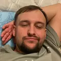 Я Роман, 35, из Нижневартовска, ищу знакомства на одну ночь