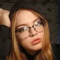 Я Валентина, 26, знакомлюсь для вирта в Перми