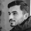Ahmad из Воронежа, мне 20, познакомлюсь для общения