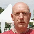 Александр из Дмитрова, мне 45, познакомлюсь для без обязательств