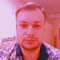 Я Виталий, 39, из Мысков, ищу знакомство для дружбы