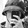 Я Егор, 18, знакомлюсь для без обязательств в Москве