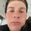 Я Максим, 21, знакомлюсь для приятного времяпровождения в Екатеринбурге