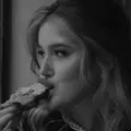 Я Алена, 24, знакомлюсь для вирта в Омске
