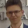 Я Павел, 22, знакомлюсь без обязательств в Москве
