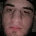 Я Ali, 20, знакомлюсь для открытые отношения в Грозном