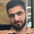 Я Vazgen, 22, знакомлюсь для на одну ночь в Чите