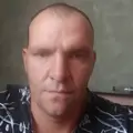 Я Максим, 44, знакомлюсь для вирта в Севастополе
