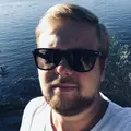Павел из Дубны, ищу на сайте знакомства на одну ночь