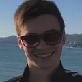Я , 25, знакомлюсь в Москве