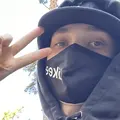 Ilmir из Королева, ищу на сайте знакомства на одну ночь