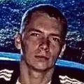 Кирилл из Тулы, мне 22, познакомлюсь на одну ночь