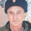 Я Александр, 51, знакомлюсь для без обязательств в Темрюке