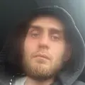 Максим из Темрюка, мне 28, познакомлюсь для общения
