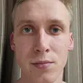 Евгений из Тюмени, мне 25, познакомлюсь на одну ночь