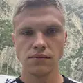 Я Илья, 26, знакомлюсь для совместных путешествий в Москве