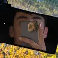 Жони из Южно-Сахалинска, ищу на сайте на одну ночь