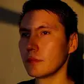 Aytugan из Учалов, ищу на сайте постоянные отношения