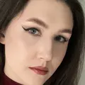 Я Анастасия, 28, знакомлюсь для постоянных отношений в Таганроге