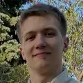 Никита из Димитровграда, мне 21, познакомлюсь для приятного времяпровождения