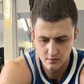 Я Xxx, 29, знакомлюсь для общения в Сочи