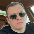 Vlad из Редкино, ищу на сайте приятное времяпровождение