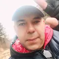 Я Андрей, 55, знакомлюсь для приятного времяпровождения в Москве