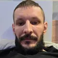 Dark Show из Владивостока, мне 38, познакомлюсь на одну ночь