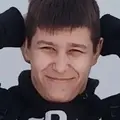 Кирюха из Екатеринбурга, мне 18, познакомлюсь для без обязательств