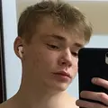 Я Костя, 20, из Иркутска, ищу знакомство для совместных путешествий