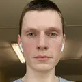 Я Артем, 26, из Монино, ищу знакомство для общения