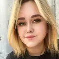 Я Анастасия, 24, знакомлюсь для дружбы в Нижнем Новгороде